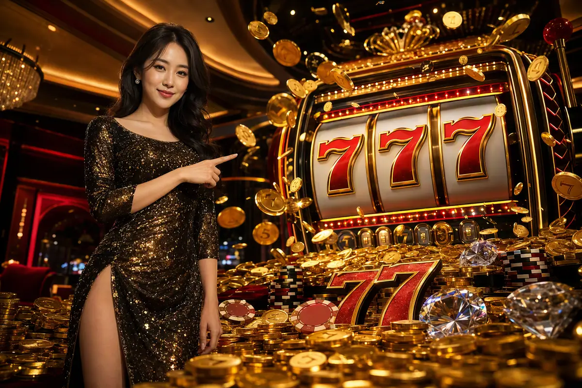 vn72
