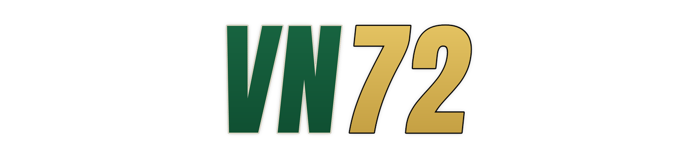 vn72 logo